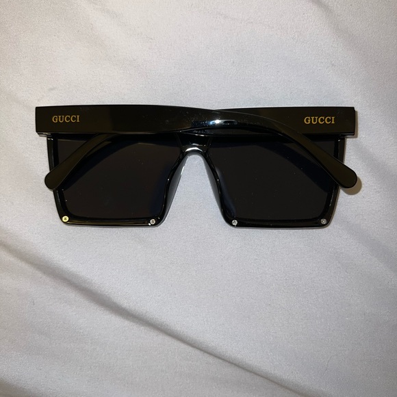 Gucci womens glasses - Picture 1 of 5